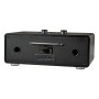 Albrecht DR 690 Portatile Digitale Nero (27690)
