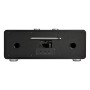 Albrecht DR 690 Portatile Digitale Nero (27690)