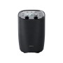 Kenwood Electronics CR-ST500S-B Microsistema audio per la casa 30 W Nero