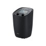 Kenwood Electronics CR-ST500S-B Microsistema audio per la casa 30 W Nero