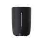 Kenwood Electronics CR-ST500S-B Microsistema audio per la casa 30 W Nero