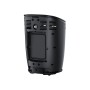 Kenwood Electronics CR-ST500S-B Microsistema audio per la casa 30 W Nero