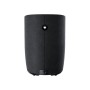 Kenwood Electronics CR-ST500S-B Microsistema audio per la casa 30 W Nero