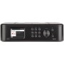 Telestar Imperial Dabman i460 Internet Digitale Nero (22-249-10)