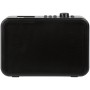 Telestar Imperial Dabman i460 Internet Digitale Nero (22-249-10)
