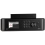 Telestar Imperial Dabman i460 Internet Digitale Nero (22-249-10)