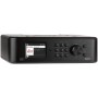 Telestar Imperial Dabman i460 Internet Digitale Nero (22-249-10)