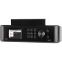 Telestar Imperial Dabman i460 Internet Digitale Nero (22-249-10)