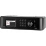 Telestar Imperial Dabman i460 Internet Digitale Nero (22-249-10)
