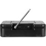 Telestar Imperial Dabman i460 Internet Digitale Nero (22-249-10)