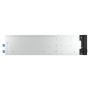 QNAP TS-H1677AXU-RP-R7-32G server NAS e di archiviazione Armadio (3U) AMD Ryzen™ 7 32 GB DDR5 0 TB (TSH1677AXURPR732G)