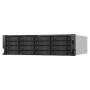 QNAP TS-H1677AXU-RP-R7-32G server NAS e di archiviazione Armadio (3U) AMD Ryzen™ 7 32 GB DDR5 0 TB (TSH1677AXURPR732G)