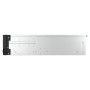 QNAP TS-H1677AXU-RP-R7-32G server NAS e di archiviazione Armadio (3U) AMD Ryzen™ 7 32 GB DDR5 0 TB (TSH1677AXURPR732G)