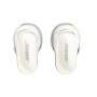 Bose 882826-0070 cuffia e auricolare Wireless In-ear Bluetooth Bianco