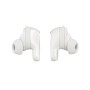 Bose 882826-0070 cuffia e auricolare Wireless In-ear Bluetooth Bianco