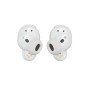 Bose 882826-0070 cuffia e auricolare Wireless In-ear Bluetooth Bianco