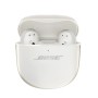 Bose 882826-0070 cuffia e auricolare Wireless In-ear Bluetooth Bianco