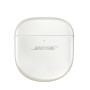Bose 882826-0070 cuffia e auricolare Wireless In-ear Bluetooth Bianco