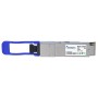 BlueOptics QSFP28-100G-CWDM4-FR-BO modulo del ricetrasmettitore di rete Fibra ottica 100000 Mbit/s