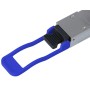 BlueOptics QSFP28-100G-CWDM4-FR-BO modulo del ricetrasmettitore di rete Fibra ottica 100000 Mbit/s