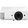 Viewsonic PA700W videoproiettore Proiettore a raggio standard 4500 ANSI lumen WXGA (1280x800) Bianco