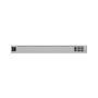 Ubiquiti EFG gateway/controller 10, 100, 1000, 2500 Mbit/s