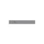 Ubiquiti EFG gateway/controller 10, 100, 1000, 2500 Mbit/s