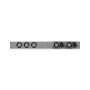 Ubiquiti EFG gateway/controller 10, 100, 1000, 2500 Mbit/s