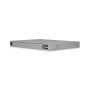 Ubiquiti EFG gateway/controller 10, 100, 1000, 2500 Mbit/s