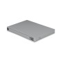 Ubiquiti EFG gateway/controller 10, 100, 1000, 2500 Mbit/s