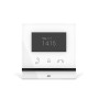 2N Indoor Compact sistema per video-citofono 10,9 cm (4.3") Bianco (91378501WH)