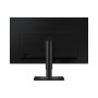 Samsung S40GD Monitor PC 68,6 cm (27") 1920 x 1080 Pixel Full HD LCD Nero (LS27D406GAUXEN)