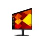 Samsung S40GD Monitor PC 68,6 cm (27") 1920 x 1080 Pixel Full HD LCD Nero (LS27D406GAUXEN)