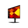Samsung S40GD Monitor PC 61 cm (24") 1920 x 1080 Pixel Full HD LCD Nero (LS24D406GAUXEN)