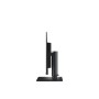 Samsung S40GD Monitor PC 61 cm (24") 1920 x 1080 Pixel Full HD LCD Nero (LS24D406GAUXEN)