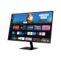 Samsung M50D Monitor PC 68,6 cm (27") 1920 x 1080 Pixel Full HD LED Nero (LS27DM500EUXDU)