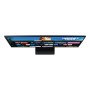 Samsung M50D Monitor PC 68,6 cm (27") 1920 x 1080 Pixel Full HD LED Nero (LS27DM500EUXDU)