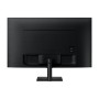Samsung M50D Monitor PC 68,6 cm (27") 1920 x 1080 Pixel Full HD LED Nero (LS27DM500EUXDU)