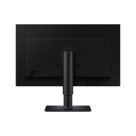 Samsung S40GD Monitor PC 61 cm (24") 1920 x 1080 Pixel Full HD LCD Nero (LS24D402GAUXEN)