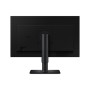 Samsung S40GD Monitor PC 61 cm (24") 1920 x 1080 Pixel Full HD LCD Nero (LS24D402GAUXEN)