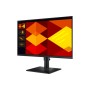 Samsung S40GD Monitor PC 61 cm (24") 1920 x 1080 Pixel Full HD LCD Nero (LS24D402GAUXEN)