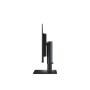 Samsung S40GD Monitor PC 61 cm (24") 1920 x 1080 Pixel Full HD LCD Nero (LS24D402GAUXEN)