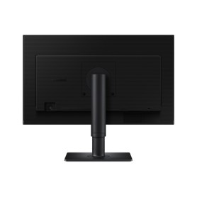 Samsung S40GD Monitor PC 68,6 cm (27") 1920 x 1080 Pixel Full HD LCD Nero (LS27D402GAUXEN)