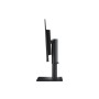 Samsung S40GD Monitor PC 68,6 cm (27") 1920 x 1080 Pixel Full HD LCD Nero (LS27D402GAUXEN)