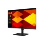 Samsung S40GD Monitor PC 68,6 cm (27") 1920 x 1080 Pixel Full HD LCD Nero (LS27D400GAUXEN)