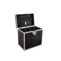 Roadinger 31000910 valigetta porta attrezzi Baule da viaggio Nero