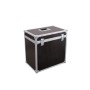 Roadinger 31000910 valigetta porta attrezzi Baule da viaggio Nero