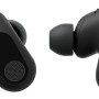 Sony Inzone Buds Auricolare Wireless In-ear Gaming Bluetooth Nero (WFG700NB.CE7)