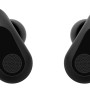Sony Inzone Buds Auricolare Wireless In-ear Gaming Bluetooth Nero (WFG700NB.CE7)