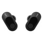 Sony Inzone Buds Auricolare Wireless In-ear Gaming Bluetooth Nero (WFG700NB.CE7)